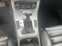 2010 volkswagen passat variant 1.4 tsi highline bluem personenauto - afbeelding 9 van  28