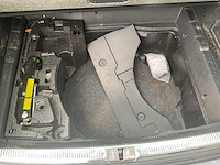 2010 volkswagen passat variant 1.4 tsi highline bluem personenauto - afbeelding 12 van  28