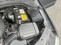 2010 volkswagen passat variant 1.4 tsi highline bluem personenauto - afbeelding 14 van  28