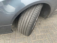 2010 volkswagen passat variant 1.4 tsi highline bluem personenauto - afbeelding 19 van  28