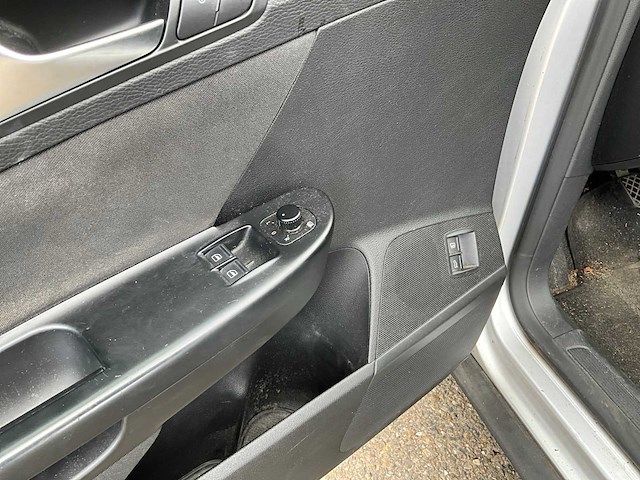 2010 volkswagen passat variant 2.0tdi personenauto - afbeelding 10 van  38