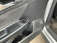 2010 volkswagen passat variant 2.0tdi personenauto - afbeelding 10 van  38