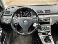 2010 volkswagen passat variant 2.0tdi personenauto - afbeelding 13 van  38