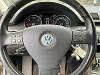 2010 volkswagen passat variant 2.0tdi personenauto - afbeelding 15 van  38