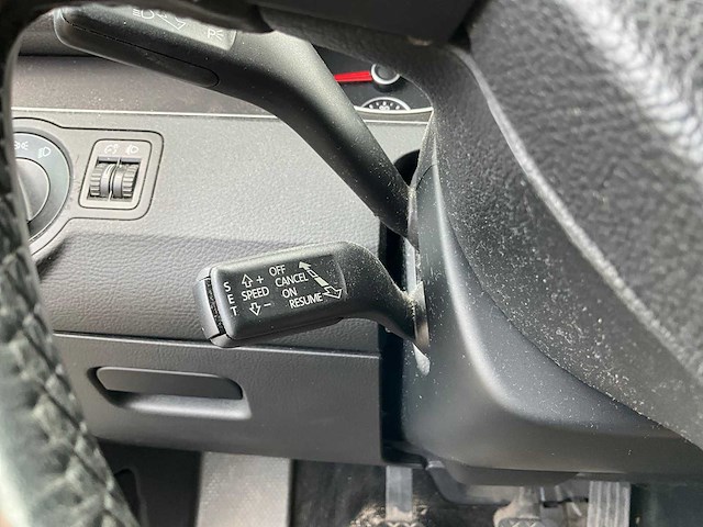 2010 volkswagen passat variant 2.0tdi personenauto - afbeelding 16 van  38