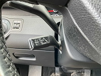 2010 volkswagen passat variant 2.0tdi personenauto - afbeelding 16 van  38