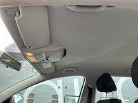 2010 volkswagen passat variant 2.0tdi personenauto - afbeelding 19 van  38