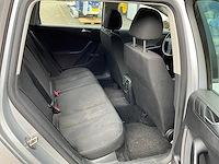 2010 volkswagen passat variant 2.0tdi personenauto - afbeelding 24 van  38