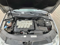2010 volkswagen passat variant 2.0tdi personenauto - afbeelding 29 van  38