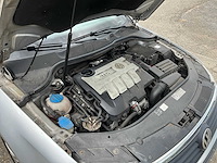 2010 volkswagen passat variant 2.0tdi personenauto - afbeelding 31 van  38