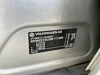 2010 volkswagen passat variant 2.0tdi personenauto - afbeelding 32 van  38