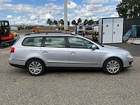 2010 volkswagen passat variant 2.0tdi personenauto - afbeelding 35 van  38