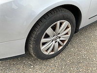 2010 volkswagen passat variant 2.0tdi personenauto - afbeelding 38 van  38