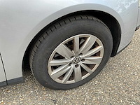 2010 volkswagen passat variant 2.0tdi personenauto - afbeelding 2 van  16