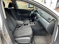 2010 volkswagen passat variant 2.0tdi personenauto - afbeelding 8 van  16