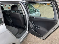 2010 volkswagen passat variant 2.0tdi personenauto - afbeelding 9 van  16