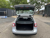 2010 volkswagen passat variant 2.0tdi personenauto - afbeelding 13 van  16
