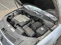 2010 volkswagen passat variant 2.0tdi personenauto - afbeelding 14 van  16