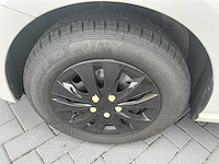 2010 volkswagen polo 1.2 easyline personenauto - afbeelding 2 van  13