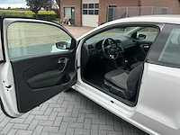 2010 volkswagen polo 1.2 easyline personenauto - afbeelding 3 van  13