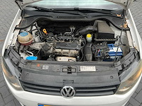 2010 volkswagen polo 1.2 easyline personenauto - afbeelding 7 van  13