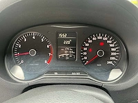 2010 volkswagen polo 1.2 easyline personenauto - afbeelding 8 van  22