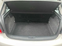 2010 volkswagen polo 1.2 easyline personenauto - afbeelding 14 van  22