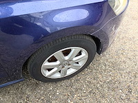 2010 volkswagen polo 1.4i personenauto - afbeelding 4 van  22