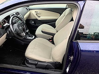 2010 volkswagen polo 1.4i personenauto - afbeelding 5 van  22