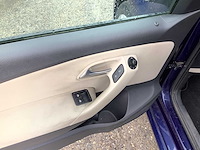 2010 volkswagen polo 1.4i personenauto - afbeelding 6 van  22