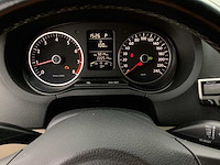 2010 volkswagen polo 1.4i personenauto - afbeelding 9 van  22