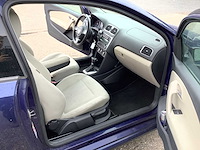 2010 volkswagen polo 1.4i personenauto - afbeelding 13 van  22