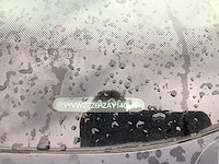 2010 volkswagen polo 1.4i personenauto - afbeelding 15 van  22