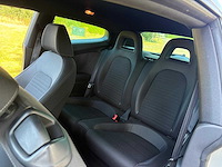 2010 volkswagen scirocco 1.4 tsi highl. plus personenauto - afbeelding 12 van  12
