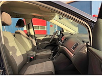 2010 volkswagen sharan 1.4 tsi trendline | 7 persoons + cruisecontrol | personenauto - afbeelding 3 van  26