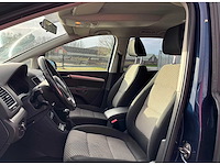 2010 volkswagen sharan 1.4 tsi trendline | 7 persoons + cruisecontrol | personenauto - afbeelding 4 van  26