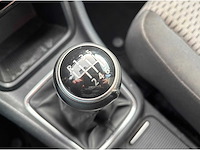 2010 volkswagen sharan 1.4 tsi trendline | 7 persoons + cruisecontrol | personenauto - afbeelding 5 van  26