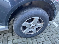 2010 volkswagen touareg 3.0tdi bedrijfswagen 21-kkd-6 - afbeelding 4 van  38