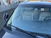 2010 volkswagen touareg 3.0tdi bedrijfswagen 21-kkd-6 - afbeelding 6 van  38