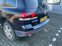 2010 volkswagen touareg 3.0tdi bedrijfswagen 21-kkd-6 - afbeelding 8 van  38