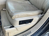 2010 volkswagen touareg 3.0tdi bedrijfswagen 21-kkd-6 - afbeelding 15 van  38