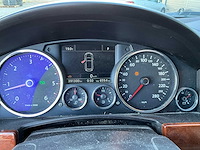 2010 volkswagen touareg 3.0tdi bedrijfswagen 21-kkd-6 - afbeelding 18 van  38