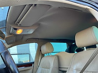 2010 volkswagen touareg 3.0tdi bedrijfswagen 21-kkd-6 - afbeelding 23 van  38