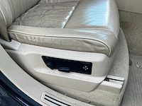 2010 volkswagen touareg 3.0tdi bedrijfswagen 21-kkd-6 - afbeelding 25 van  38