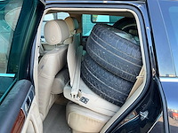 2010 volkswagen touareg 3.0tdi bedrijfswagen 21-kkd-6 - afbeelding 29 van  38