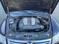 2010 volkswagen touareg 3.0tdi bedrijfswagen 21-kkd-6 - afbeelding 32 van  38