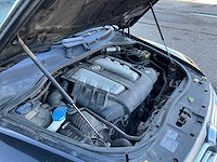 2010 volkswagen touareg 3.0tdi bedrijfswagen 21-kkd-6 - afbeelding 33 van  38