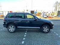 2010 volkswagen touareg 3.0tdi bedrijfswagen 21-kkd-6 - afbeelding 35 van  38