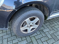 2010 volkswagen touareg 3.0tdi bedrijfswagen 21-kkd-6 - afbeelding 38 van  38