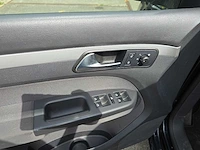 2010 volkswagen touran 1.2 tsi easyline personenauto - afbeelding 3 van  12